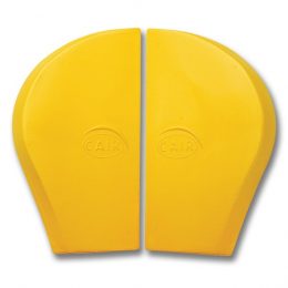 IMBOTTITURA SUPPLEMENTARE POSTERIORE  16 mm Accessori Selle 